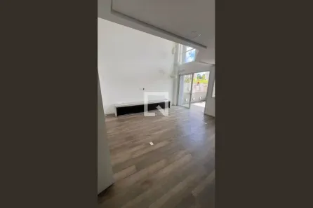 Apartamento com 1 Quarto à venda, 150m² no Real Parque, São Paulo