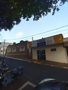 Imóvel Comercial com 2 Quartos à venda, 900m² no Centro, Barra Bonita