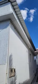 Casa com 3 Quartos à venda, 250m² no Esplanada, Belo Horizonte