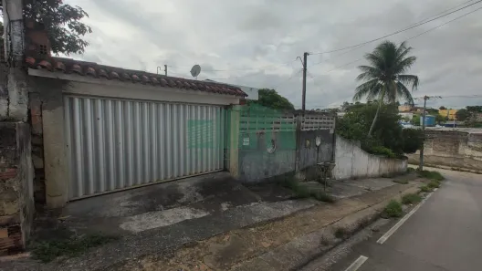 Casa com 3 Quartos à venda, 124m² no Bultrins, Olinda