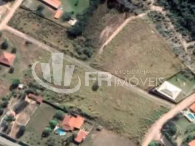 Lote/Terreno à venda, 3000m² no Vila Industrial, Alumínio