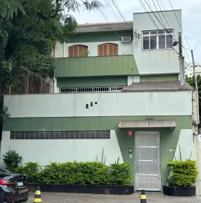 com 14 Quartos à venda, 351m² no Vila Clementino, São Paulo