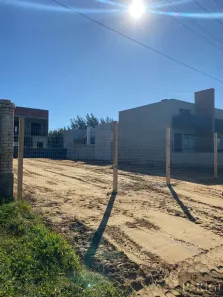 Lote/Terreno à venda, 300m² no Presidente, Imbé
