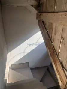 Imóvel Comercial à venda, 130m² no Vila Romana, São Paulo