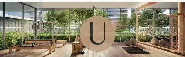 Apartamento com 3 Quartos à venda, 142m² no Jardim Morumbi, São Paulo