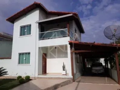 Casa com 2 Quartos à venda, 150m² no São Pedro, Juiz de Fora