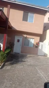 Casa de Condomínio com 2 Quartos à venda, 100m² no Jardim Boa Vista, São Roque