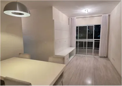 Apartamento com 2 Quartos à venda, 68m² no Centro, São Bernardo do Campo