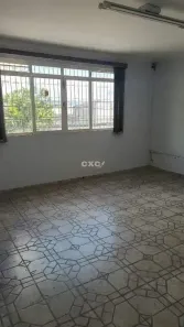 Sala Comercial para alugar, 300m² no Vila Marieta, São Paulo