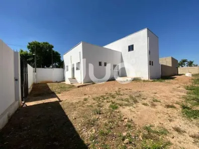 Casa com 3 Quartos à venda, 407m² no Chácara Espéria, Piracicaba