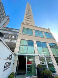 Apartamento com 2 Quartos à venda, 163m² no Alto dos Passos, Juiz de Fora