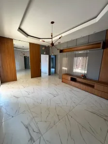 Casa com 3 Quartos à venda, 250m² no Jardim Aureny III, Palmas