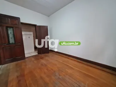 Imóvel Comercial para alugar, 100m² no Perdizes, São Paulo