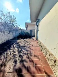 Imóvel Comercial com 1 Quarto para alugar, 213m² no Nova Campinas, Campinas