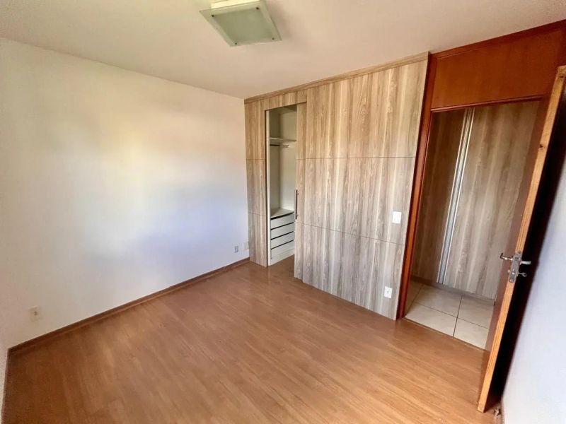 Foto 89