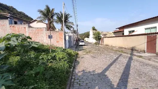 Lote/Terreno à venda, 300m² no Campo Redondo, São Pedro da Aldeia