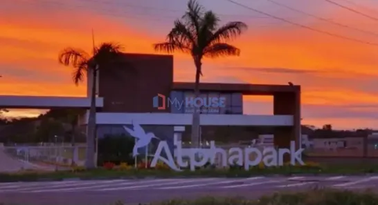 Lote/Terreno à venda, 450m² no Nossa Senhora da Vitória, Ilhéus