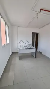 Sala Comercial para alugar, 38m² no Tatuapé, São Paulo