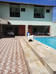 Casa com 5 Quartos à venda, 257m² no Tupy, Itanhaém