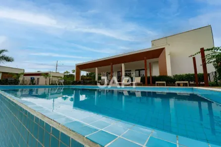 Lote/Terreno à venda, 397m² no Residencial Jardim Perolla, Itupeva