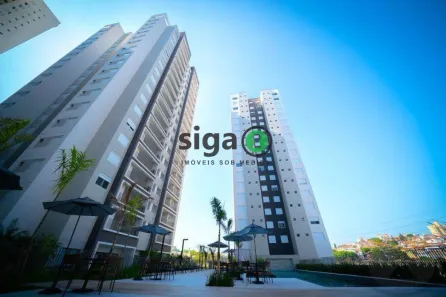 Cobertura com 4 Quartos à venda, 201m² no Vila Andrade, São Paulo