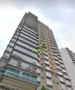 Apartamento com 4 Quartos à venda, 360m² no Aclimação, São Paulo