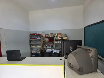 Sobrado com 3 Quartos à venda, 92m² no Parque Industrial, São José dos Campos