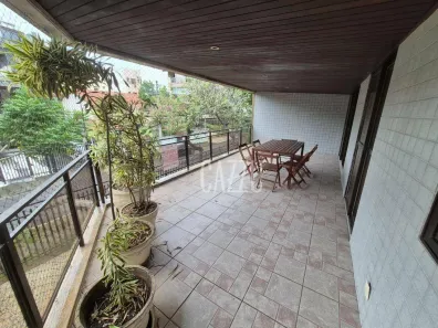 Apartamento com 2 Quartos à venda, 111m² no Recreio dos Bandeirantes, Rio de Janeiro
