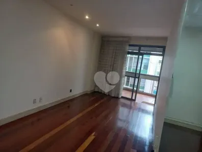Apartamento com 3 Quartos à venda, 104m² no Copacabana, Rio de Janeiro