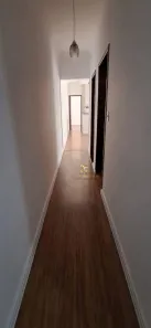 Casa com 2 Quartos à venda, 113m² no Vila Aprazível, Jacareí