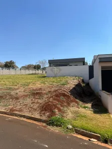 Lote/Terreno à venda, 260m² no Bonfim Paulista, Ribeirão Preto