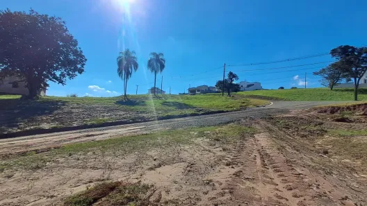 Lote/Terreno à venda, 450m² no Ninho Verde II, Pardinho