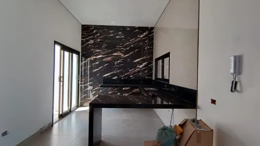 Casa com 3 Quartos à venda, 229m² no Parque Universitário, Americana