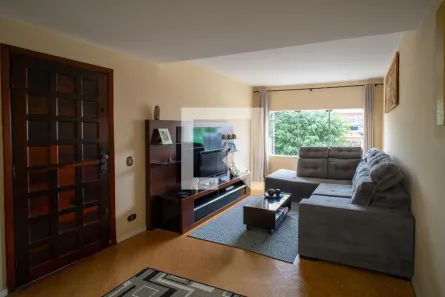 Casa com 3 Quartos à venda, 200m² no Jardim Bonfiglioli, São Paulo