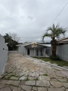 Casa com 3 Quartos à venda, 150m² no São Ciro, Caxias do Sul