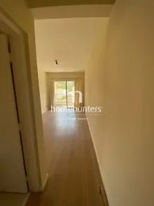 Apartamento com 1 Quarto à venda, 45m² no Bosque, Campinas