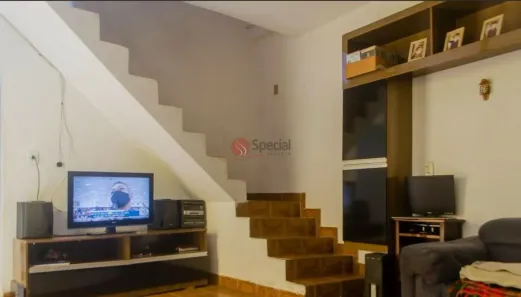 Sobrado com 3 Quartos à venda, 160m² no Jardim Sapopemba, São Paulo