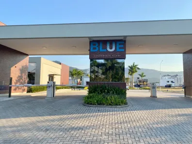 Lote/Terreno à venda, 180m² no Beira Rio, Biguaçu