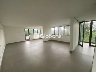 Sala Comercial para alugar, 110m² no Ibituruna, Montes Claros
