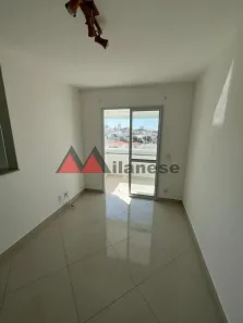 Apartamento com 1 Quarto à venda, 42m² no Vila Mariana, São Paulo
