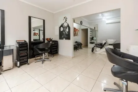 Casa com 2 Quartos à venda, 135m² no Chácara Santo Antônio (Zona Sul), São Paulo