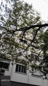 Apartamento com 1 Quarto à venda, 39m² no Centro Histórico, Porto Alegre
