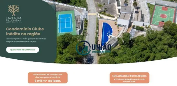 Lote/Terreno à venda, 450m² no Badu, Niterói