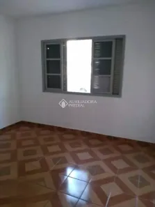 Casa com 5 Quartos à venda, 191m² no Parque João Ramalho, Santo André