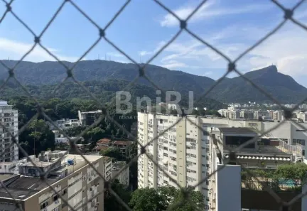 Apartamento com 3 Quartos para alugar, 150m² no Leblon, Rio de Janeiro