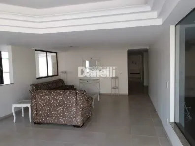 Apartamento com 3 Quartos à venda, 104m² no Jardim das Nações, Taubaté