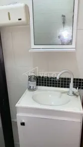 Ponto Comercial à venda, 33m² no Centro, Rio de Janeiro