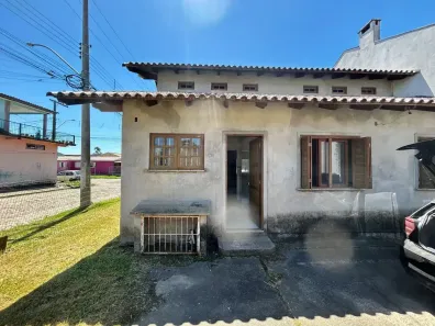 Casa com 3 Quartos à venda, 254m² no Hípica, Porto Alegre
