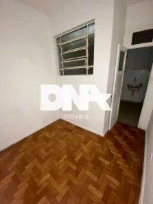 Apartamento com 3 Quartos à venda, 150m² no Copacabana, Rio de Janeiro