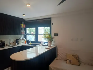 Apartamento com 1 Quarto à venda, 63m² no Leblon, Rio de Janeiro